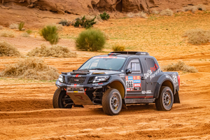 Dakar-Press-Team-AUSTRALIA---Owner-Dakar-Press-Team-AUSTRALIA---Own